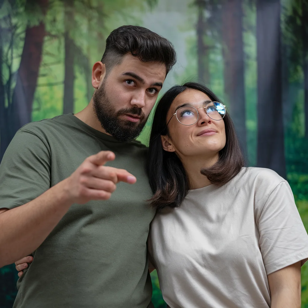 Optimizing video titles and descriptions